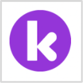 Kami 