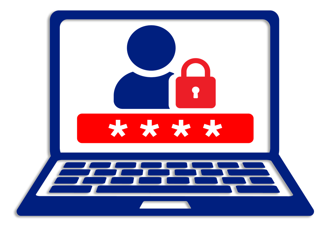 LMS Login