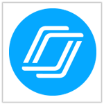 Nearpod 