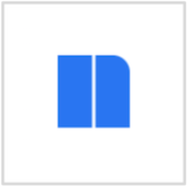 Newsela 