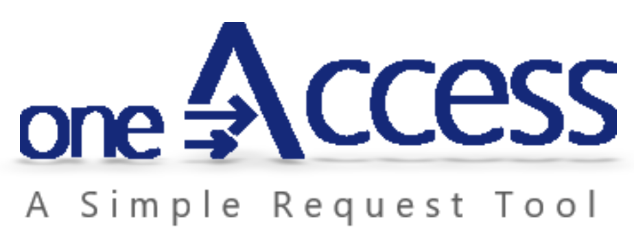One Access Link