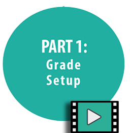Part 1 Video 