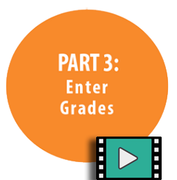 Part 3 Video 