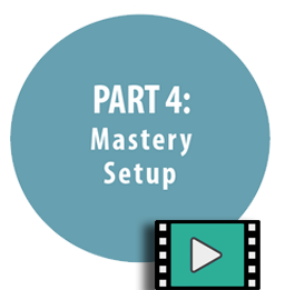 Part 4 Video 