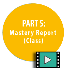 Part 5 Video 