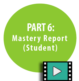 Part 6 Video 