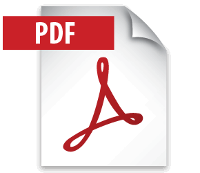 PDF 