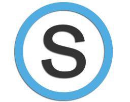 Schoology 