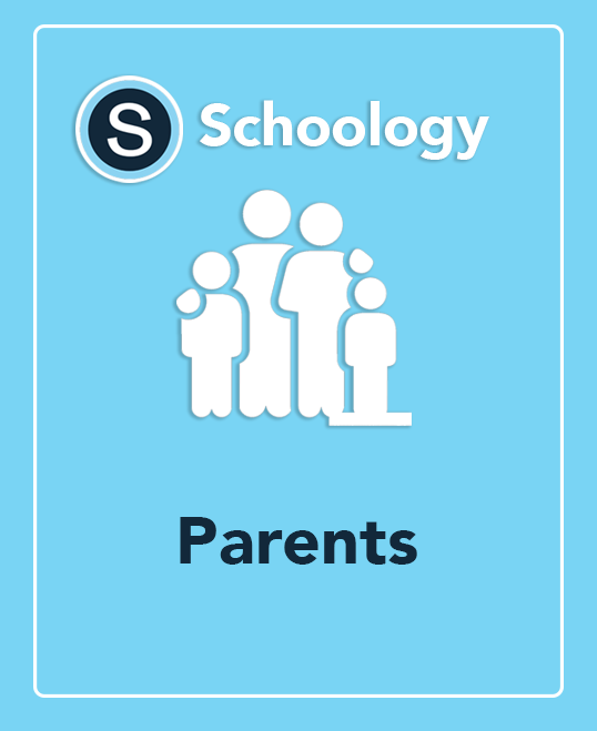 Parents 