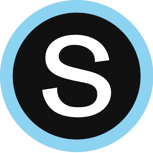Schoology Resources Button