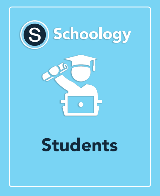 Students 