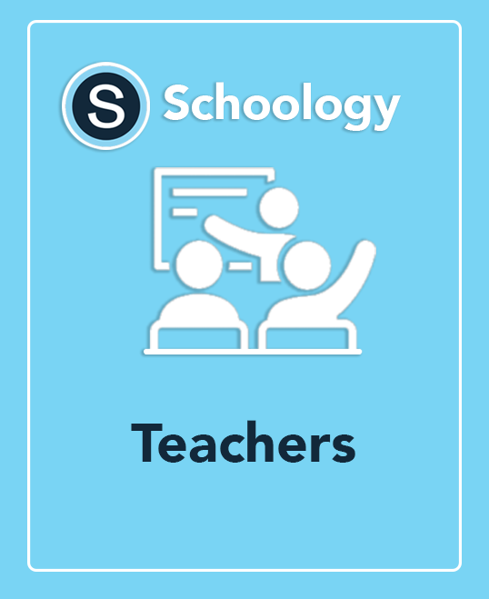 Teachers 