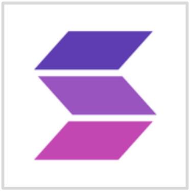 Soundtrap 