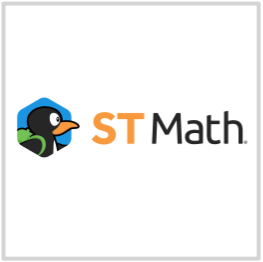 ST Math 