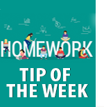 tip of the week image 