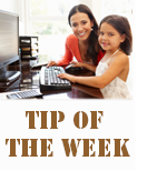 tip of the week image 
