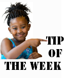 tip of the week image 