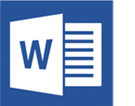 Job Aid Icon 