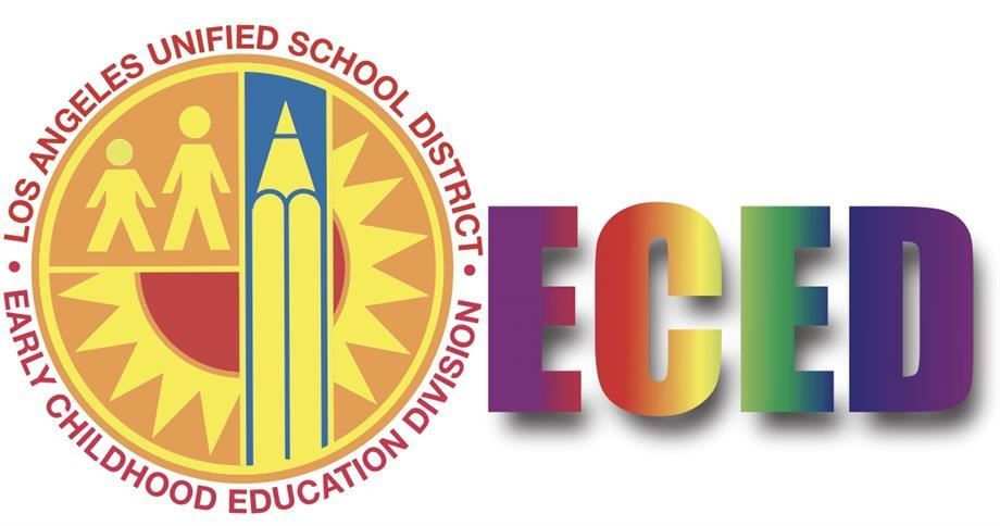 Early Education Center