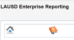 reporting 