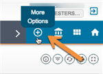More Options 
