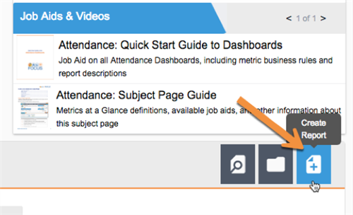 Subject Page 