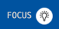 Focus link 