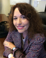 Dianne Pappas Appointed CEO of Strategic Planning and Digital Innovation