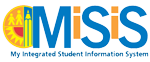 The Biggest News Yet about MiSiS