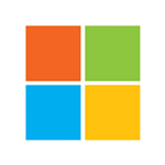 O365 