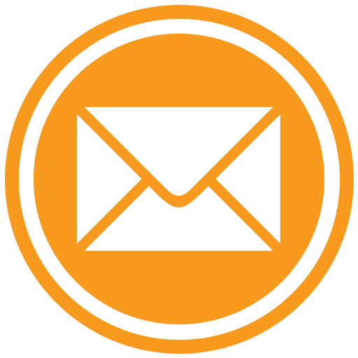 Message about E-Mail Security