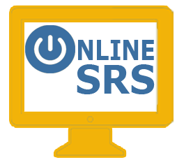 New Platform Upgrade: Online IT Support Tickets