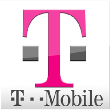 tmobile 