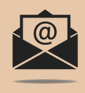 emial icon 