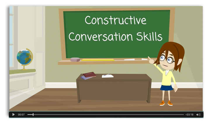 Professional Development