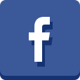 facebook facebook