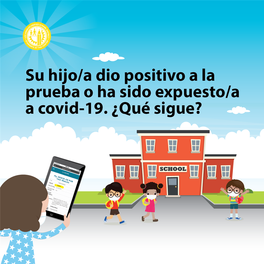 covid positive or exposed_spanish