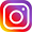 GPS Instagram 
