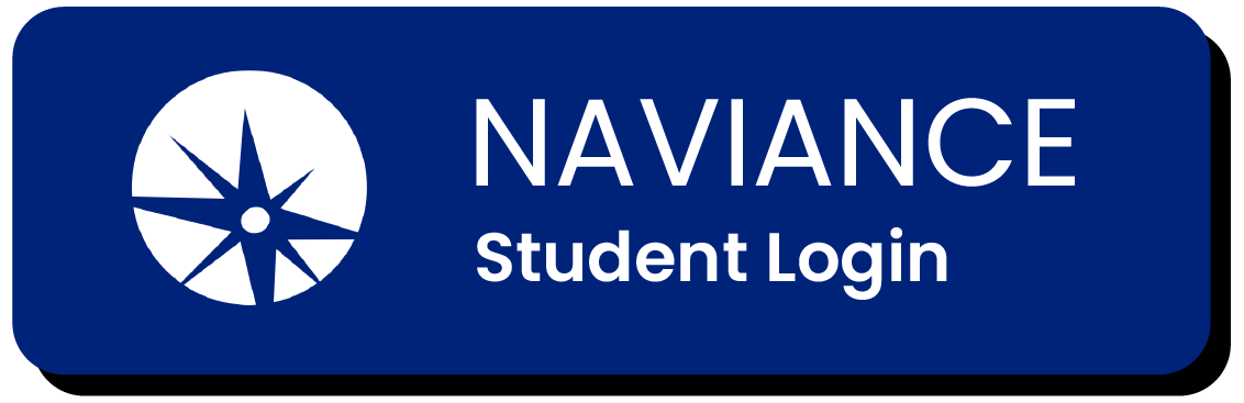 Naviance Student login 3 