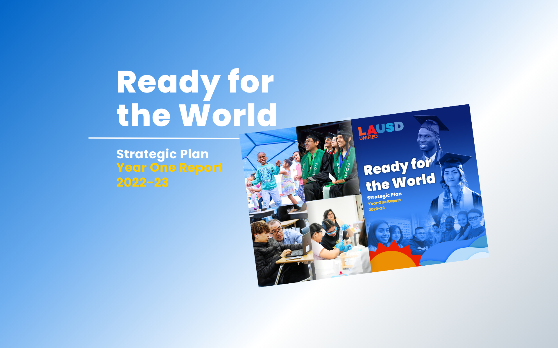 2024 25 Lausd Calendar Google Kris Shalne