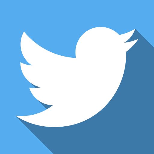 Twitter 