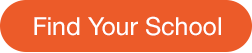 Find Your School - button