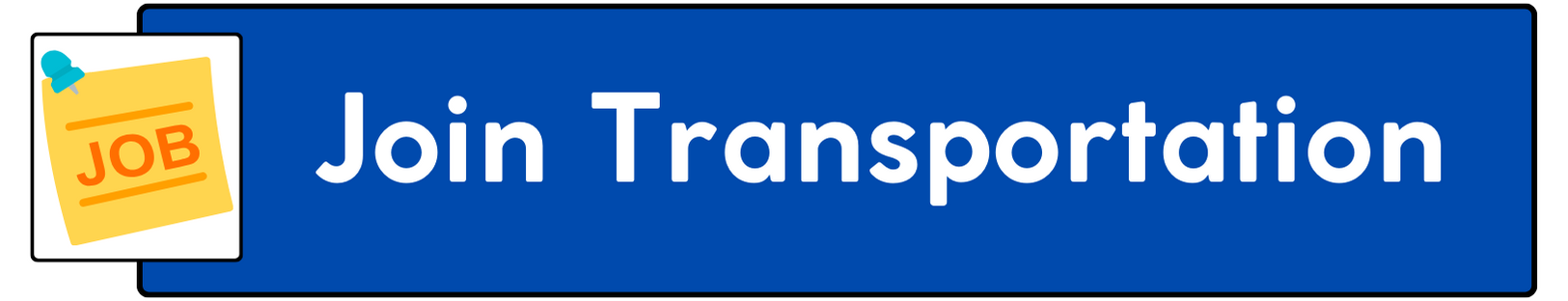 join transportation