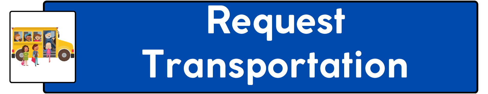 transportation request form