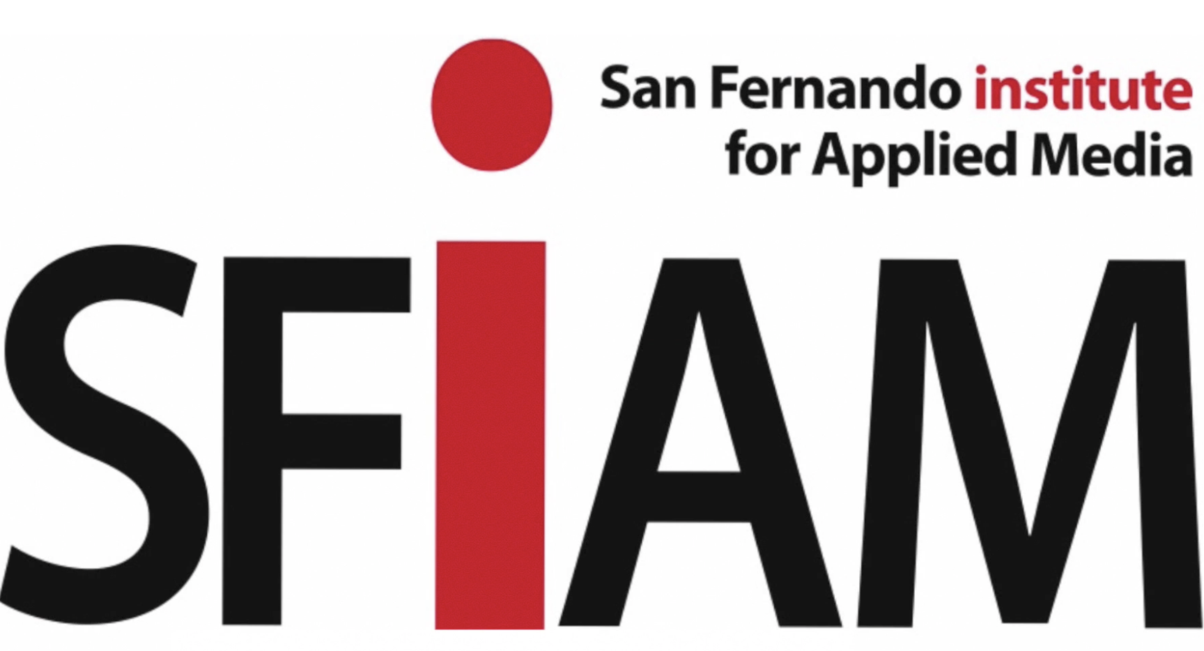 SFIAM 