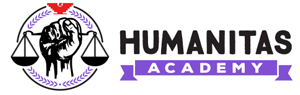 Social Justice 