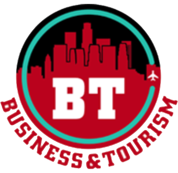 Business and Tourism 