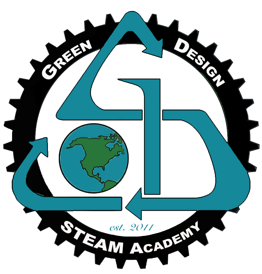 Green Design  
