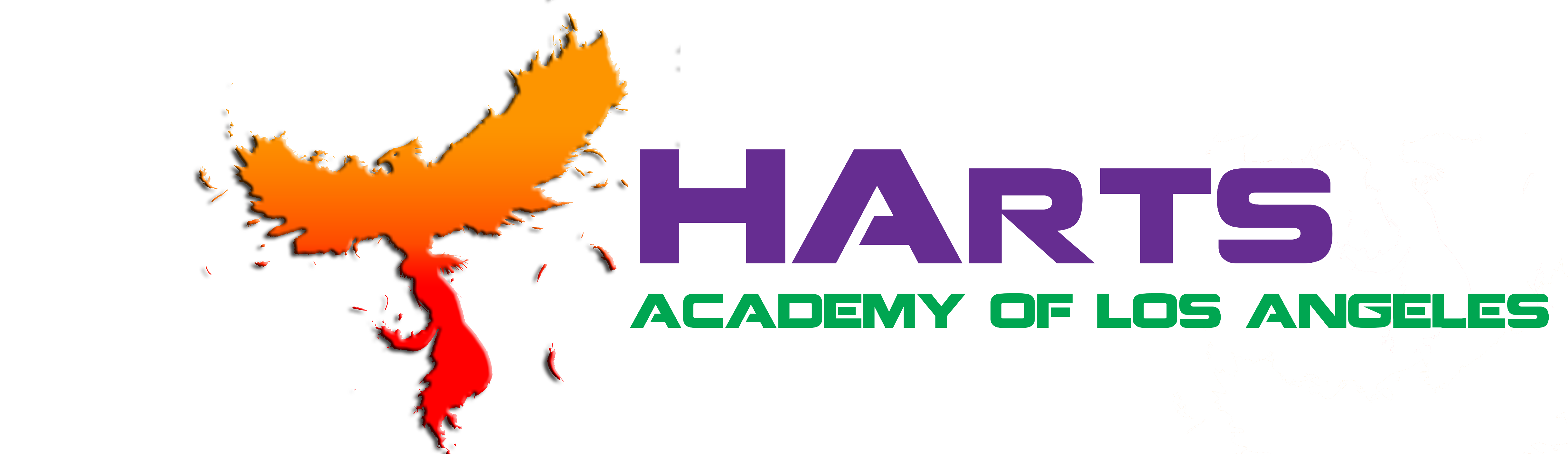 Harts  