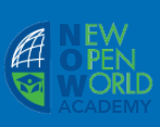 New Open World Academy